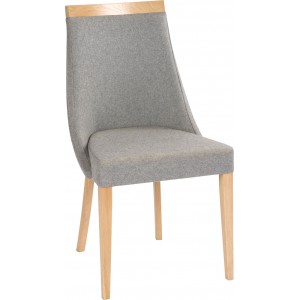 Lucille Sidechair-b<br />Please ring <b>01472 230332</b> for more details and <b>Pricing</b> 